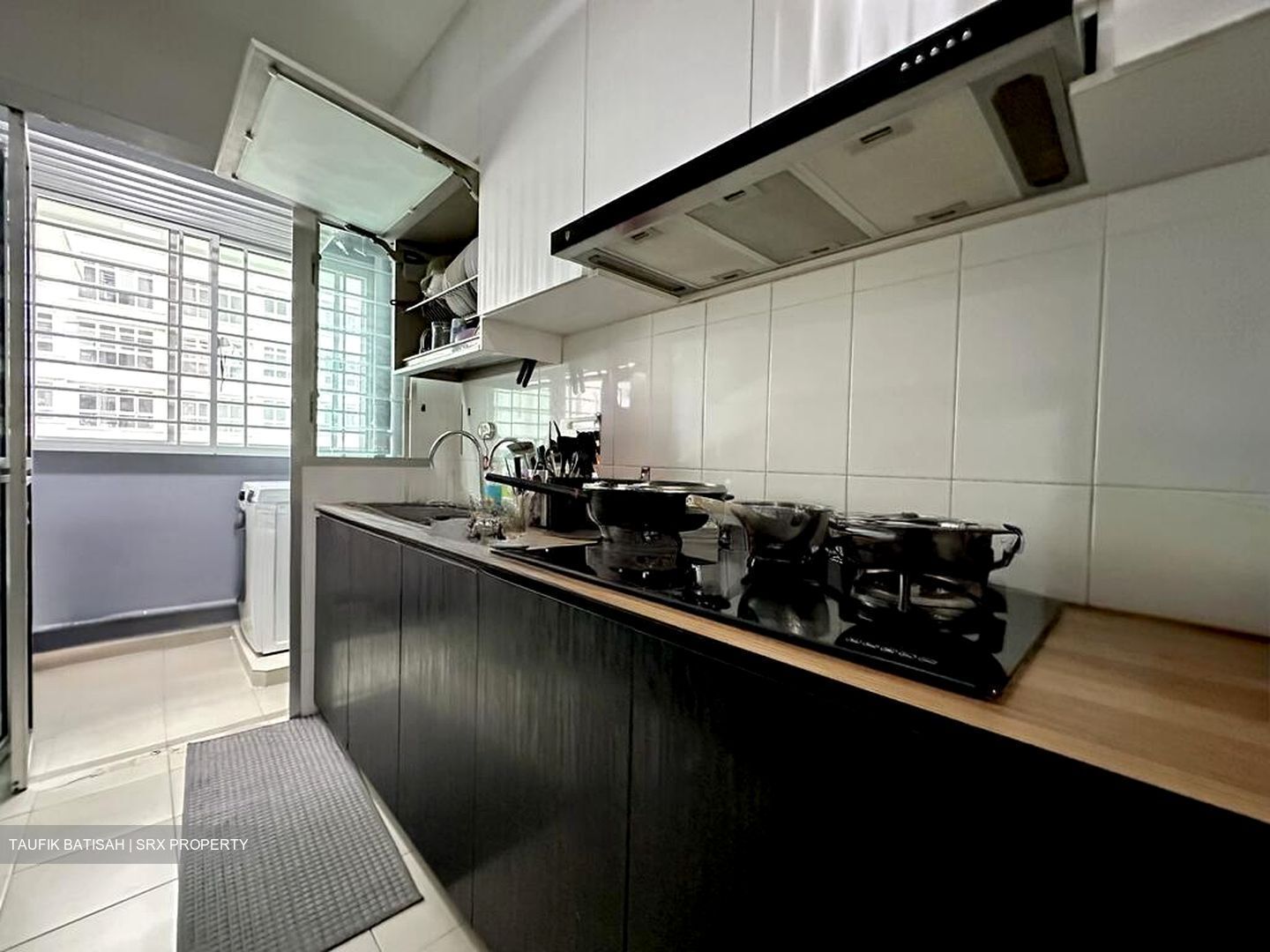 Blk 487B Sunshine Gardens (Choa Chu Kang), HDB 4 Rooms #504490741